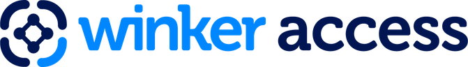 Winker Access