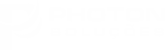 Photon